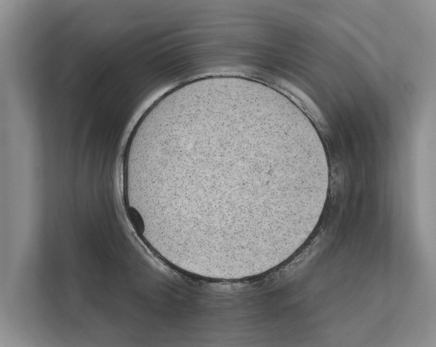X0000110860804200907161355