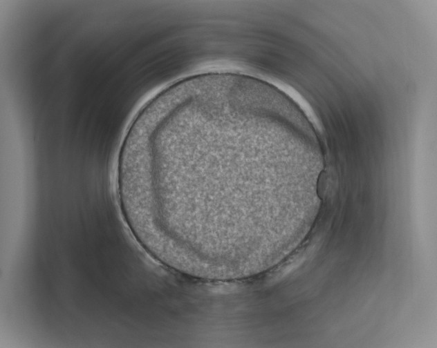 X0000110860815200907161355