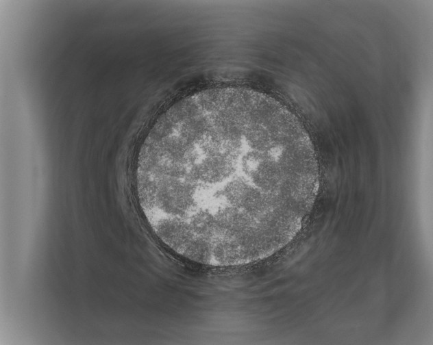 X0000110860817200907161354