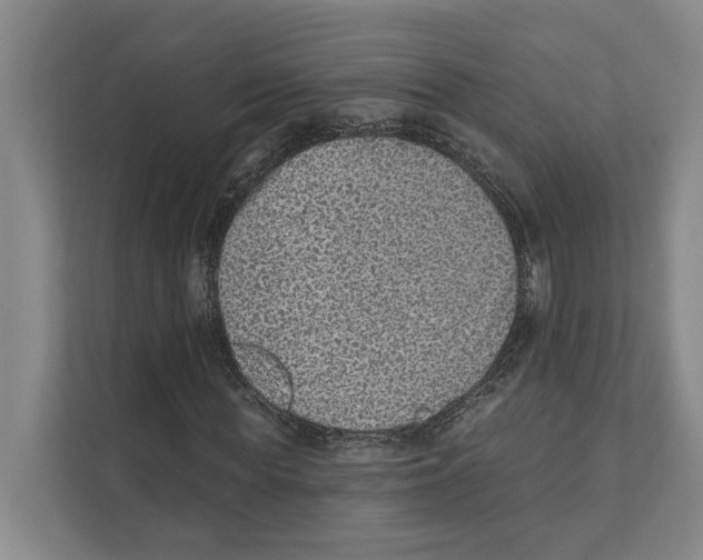 X0000110860819200907161354