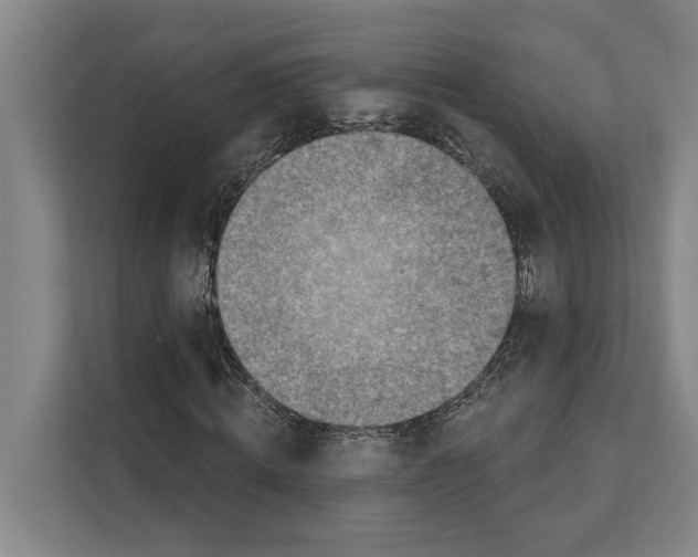 X0000110860820200907161354