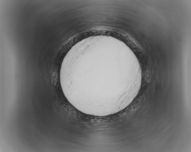 X0000110860821200907161354