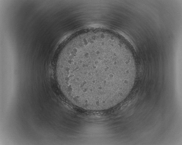 X0000110860823200907161355