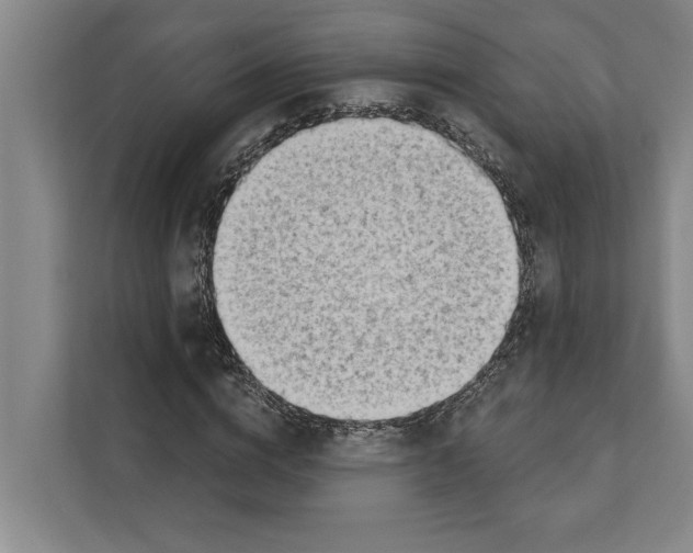 X0000110860824200907161355