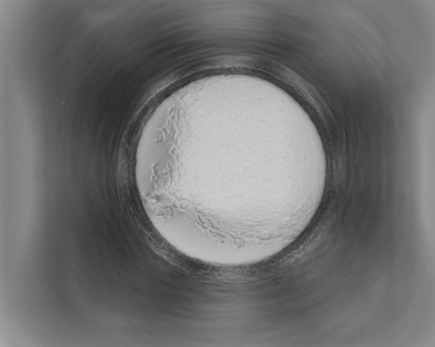 X0000110860827200907161355