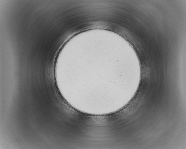 X0000110860836200907161355