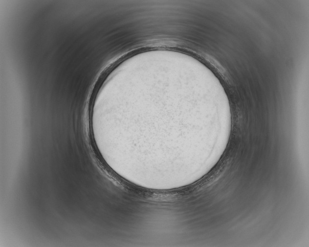 X0000110860840200907161355