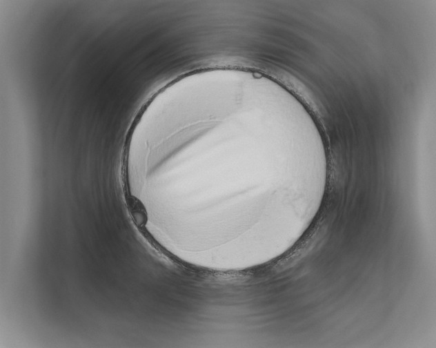 X0000110860847200907161355