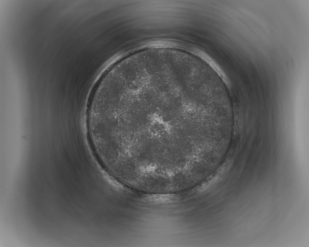 X0000110860853200907161355