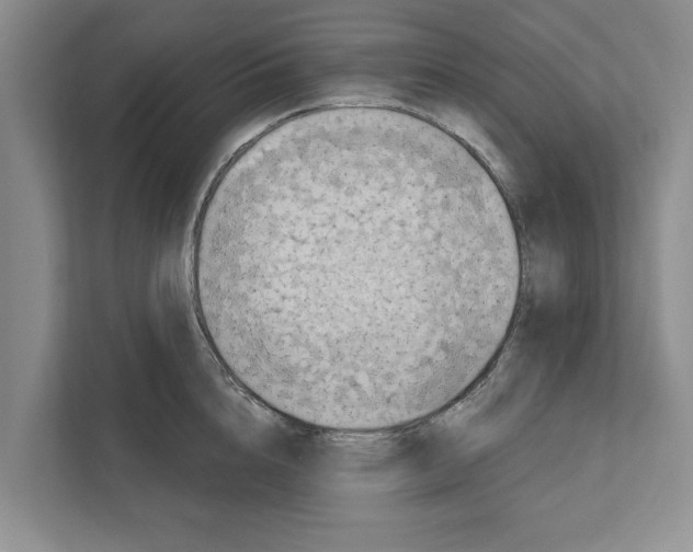 X0000110860856200907161355