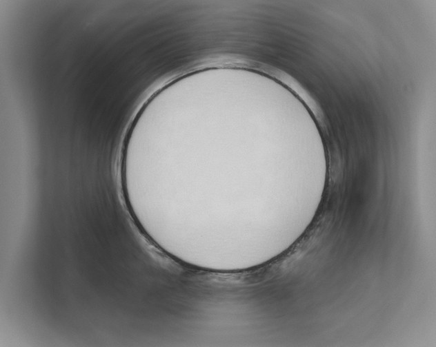 X0000110860861200907161355