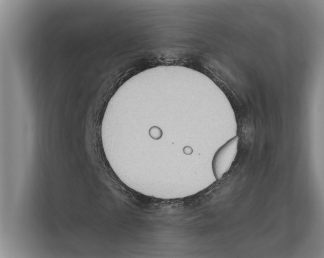 X0000110860865200907161354