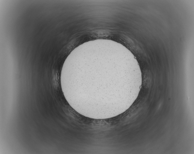 X0000110860866200907161354
