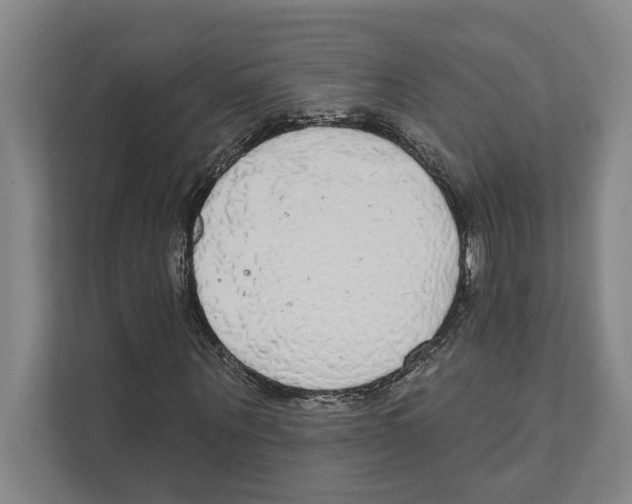 X0000110860867200907161354