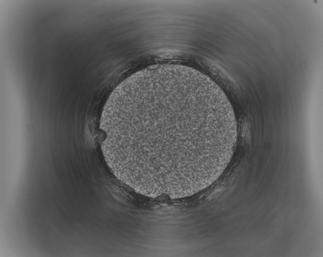 X0000110860868200907161354
