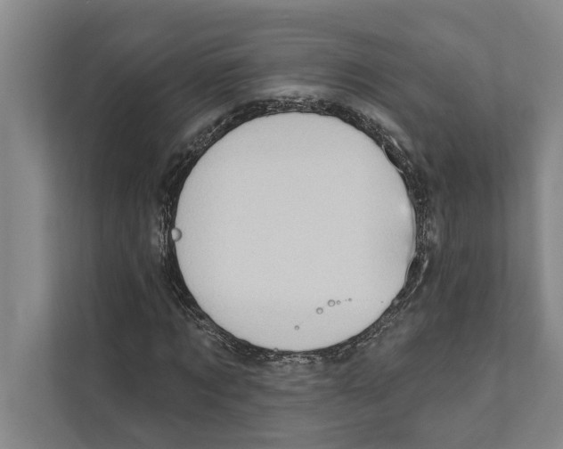 X0000110860869200907161354
