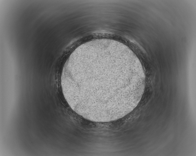 X0000110860870200907161354