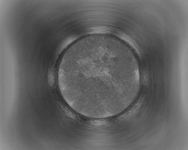 X0000110860874200907161354