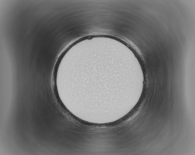 X0000110860885200907161354