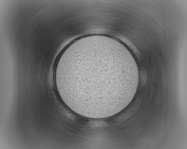 X0000110860886200907161354