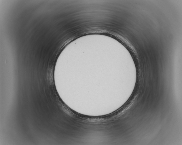 X0000110860889200907161354