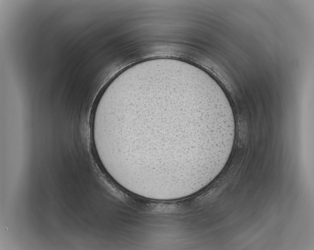 X0000110860890200907161354