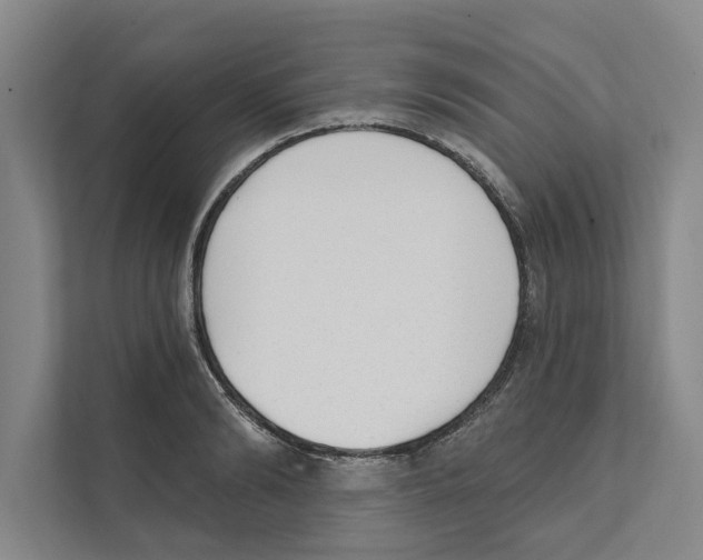 X0000110860894200907161354