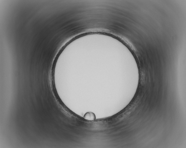 X0000110860895200907161354