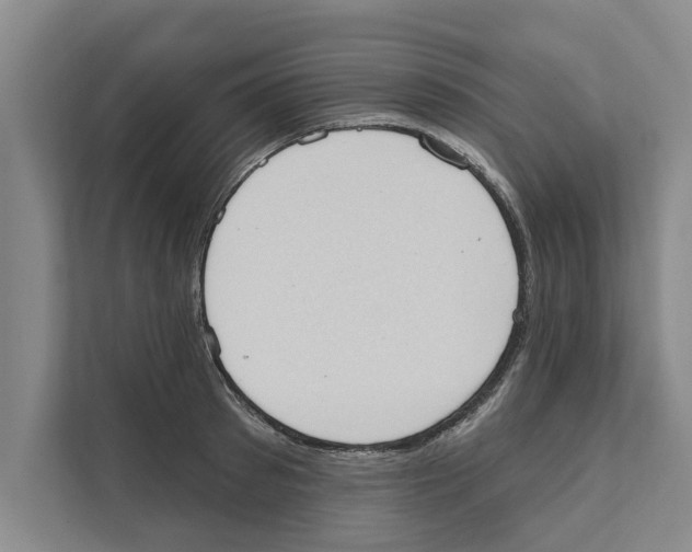 X0000110860897200907161354