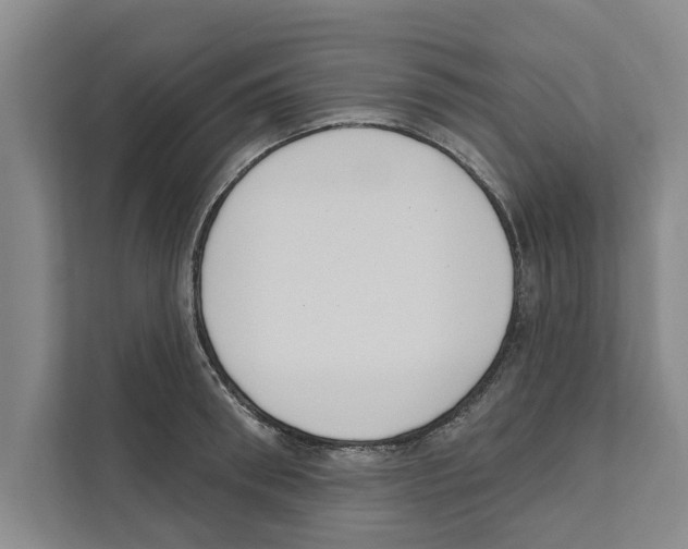 X0000110860898200907161354