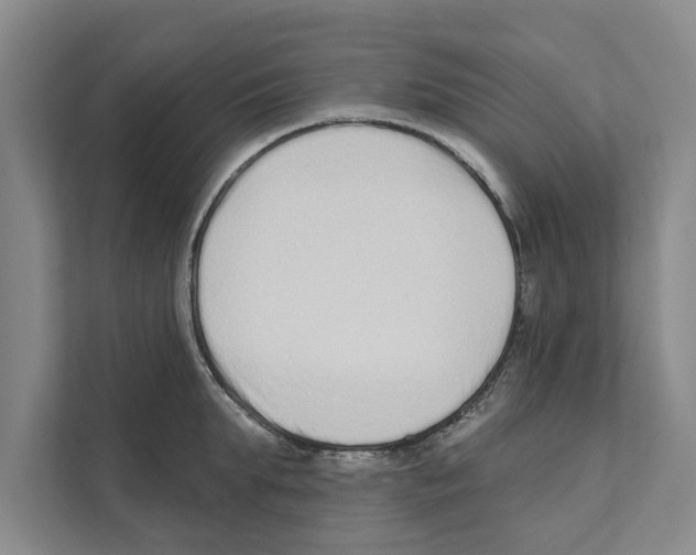X0000110860903200907161354