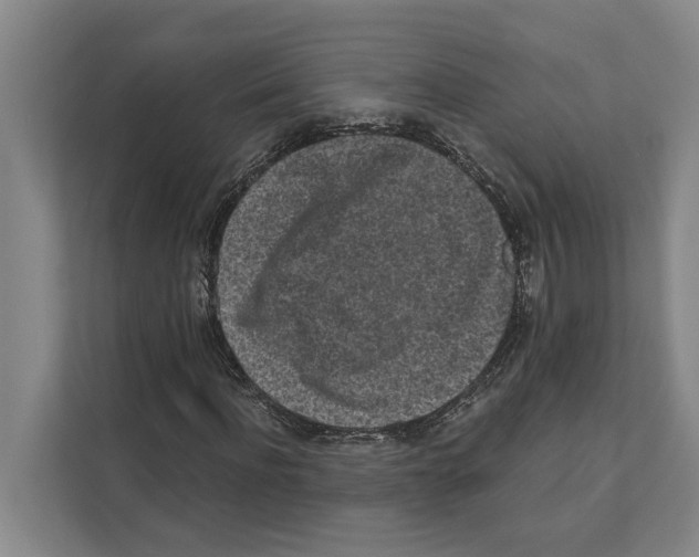 X0000110860916200907161353