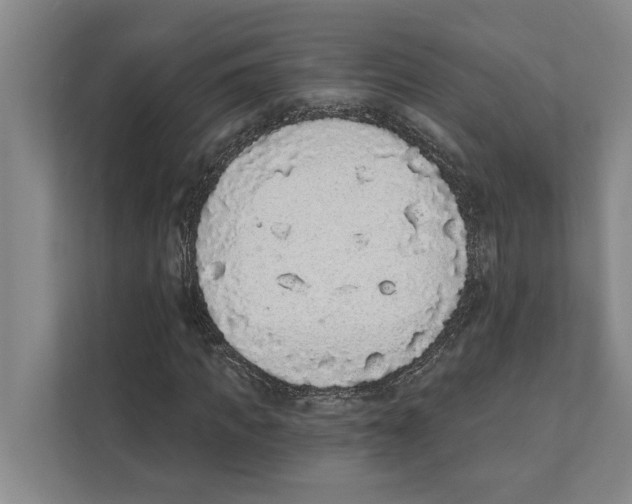 X0000110860917200907161353