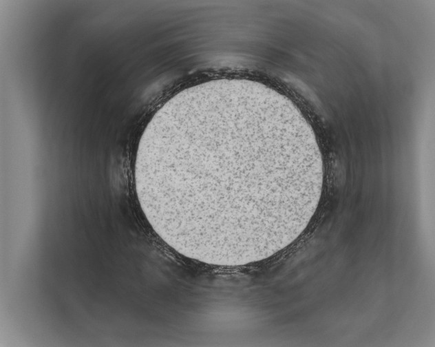 X0000110860918200907161353