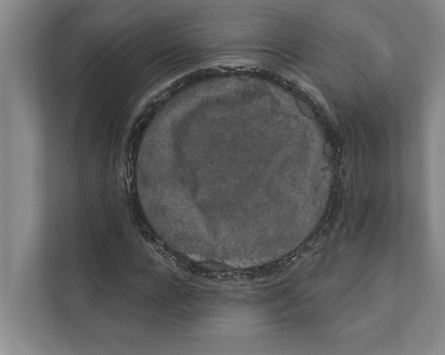 X0000110860920200907161353