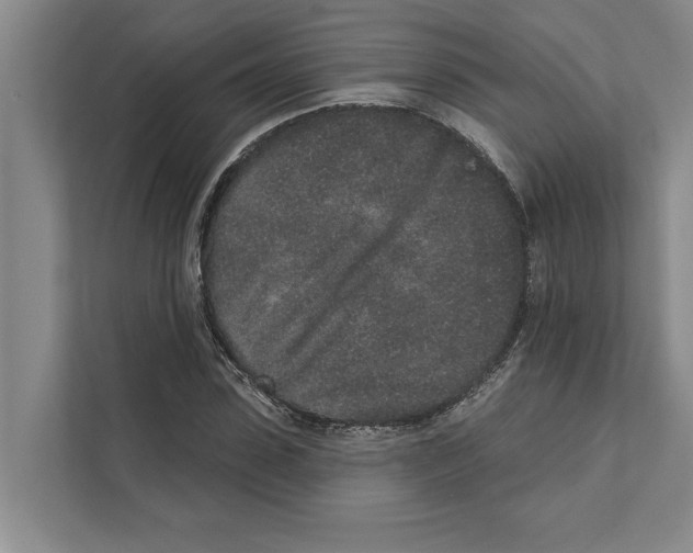 X0000110860923200907161353