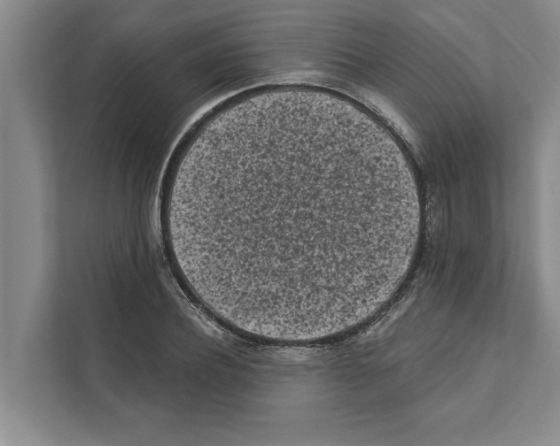 X0000110860932200907161353