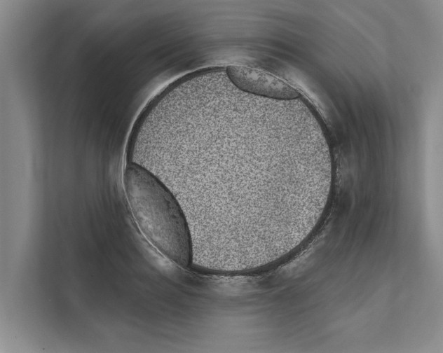 X0000110860940200907161354