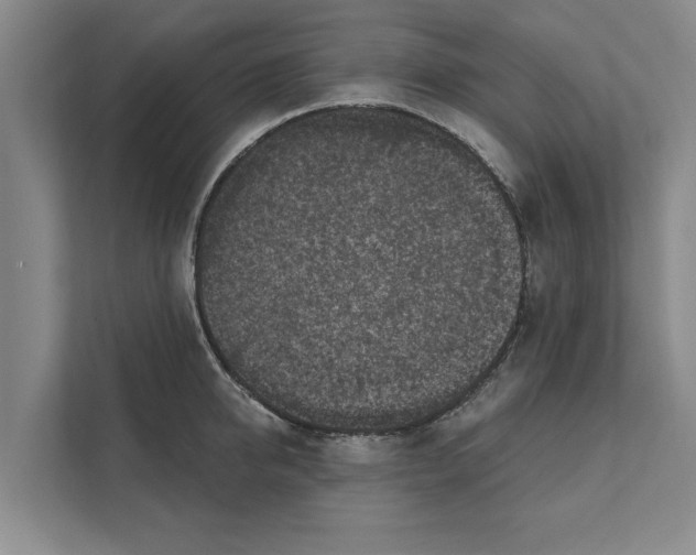 X0000110860950200907161354