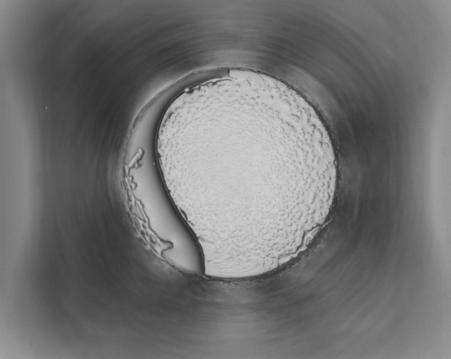 X0000110860952200907161354