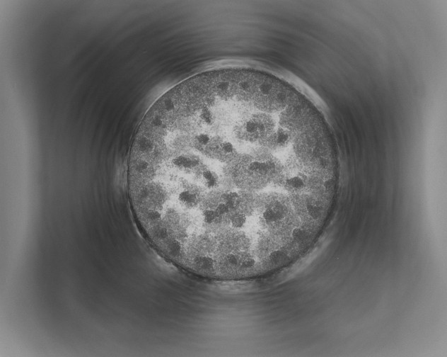 X0000110860953200907161354
