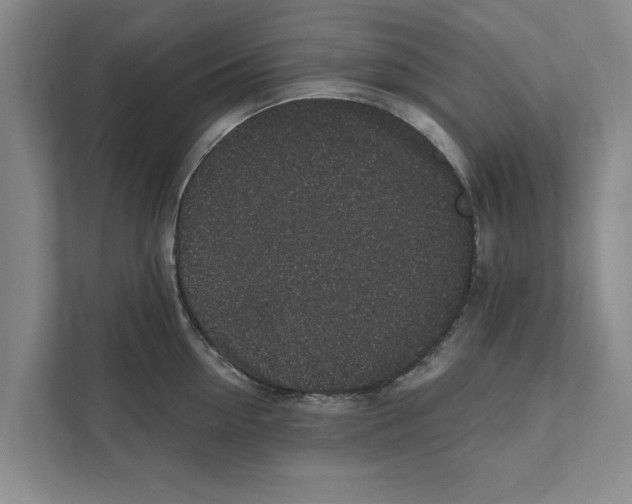 X0000110860954200907161354