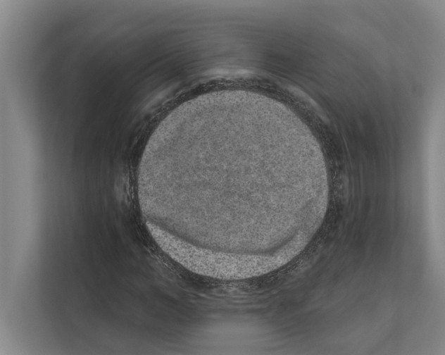 X0000110860966200907161353