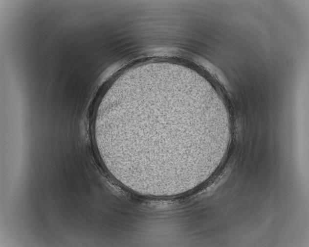 X0000110860970200907161353