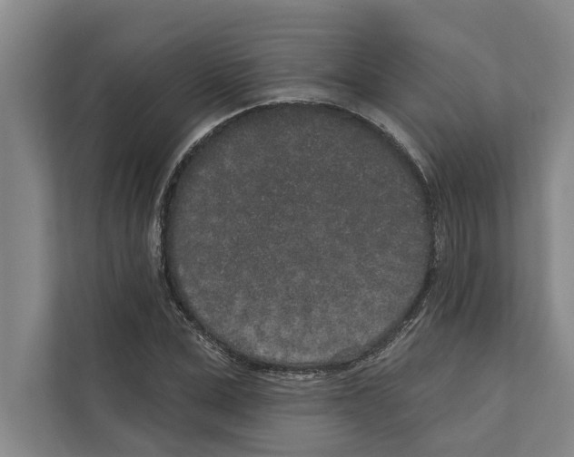X0000110860975200907161353