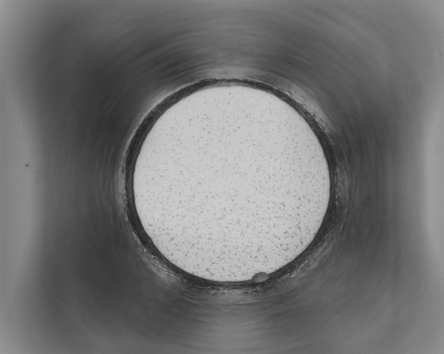 X0000110860976200907161353