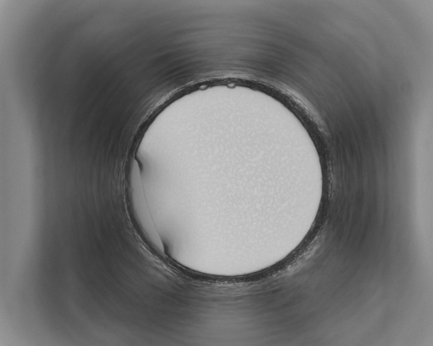 X0000110860977200907161353