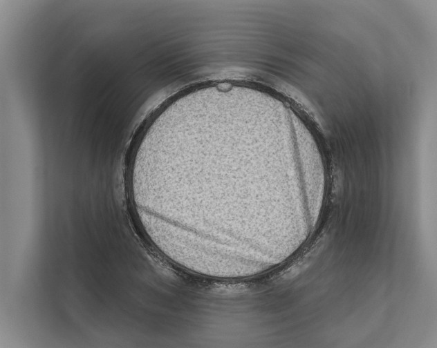 X0000110860978200907161353