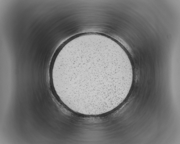 X0000110860980200907161353