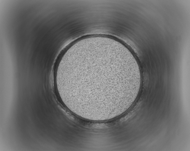 X0000110860982200907161353